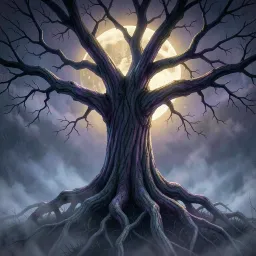 ECLIPSE SYMPHONY