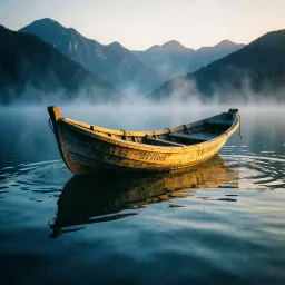 ước mơ của tôi