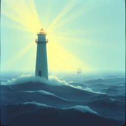 Keep The Hope