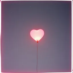 I Still Love You