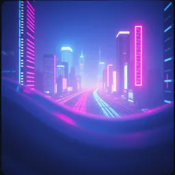 Fast Lane Fever