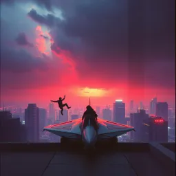Adrenaline