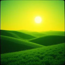 La Terra, la nostra casa