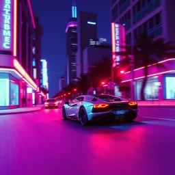 Bolide de Rêve