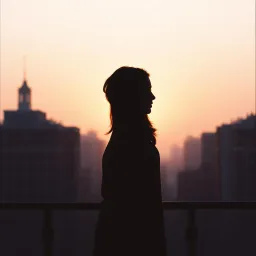 SAME FRAME