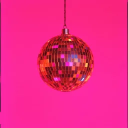 빛나게 해 (Light Me Up)