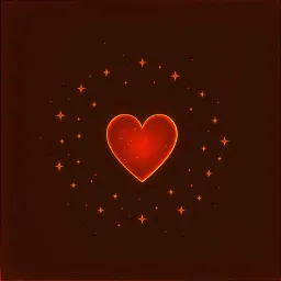 Trace, My Heart's Echo