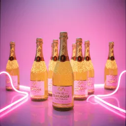 “Bottle Talk”