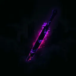 Final Getsuga Tenshou
