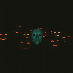 Lonely in a Crowd