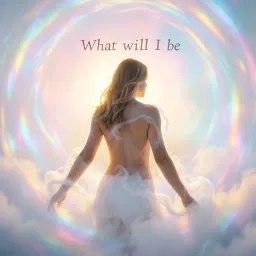 What will I be