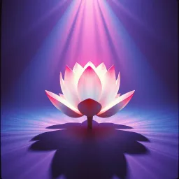 Vishnu Ich Liebe Dich