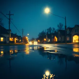 Historia de puto dala e Houston
