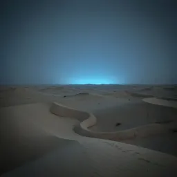 Sound of Silence