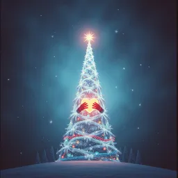 Power Christmas