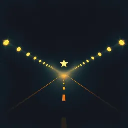 Walk of Fame