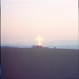 Oh Jesús