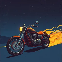 Ride or Die