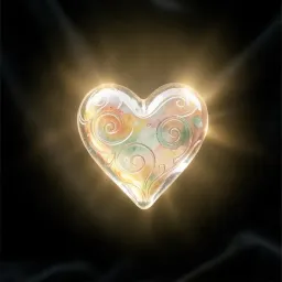Amor