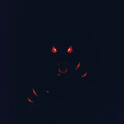 Dracula Titans: The Awakening