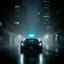 12:01
