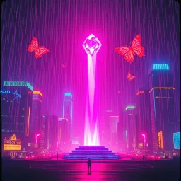 Binary Love