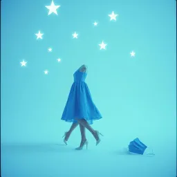 The day I knew you