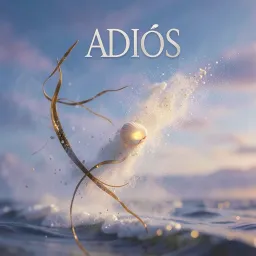Adiós