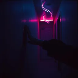 Tangled In Your Thighs