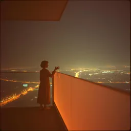 Shot In The Dark (Love Me Again)