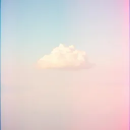 düş güzeli