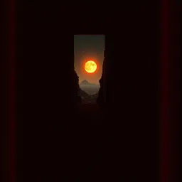 Welcome To Hell