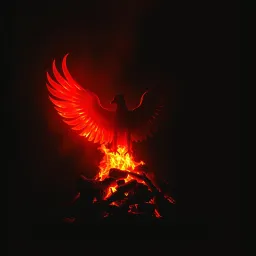 Grateful Reckoning