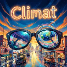 Climat Funk