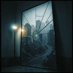 Sick Trick