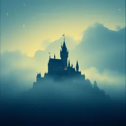 Knight's Lament
