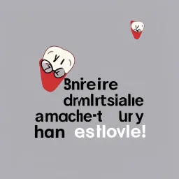 To nehi