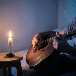 Erro perfeito