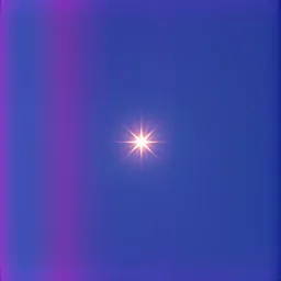 Starlight Light Up