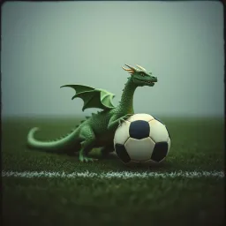 Piccolo do Palmeiras