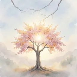 Silent Love