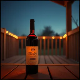 Wine