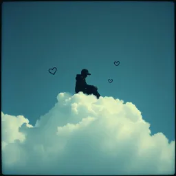 This Girl in My Head