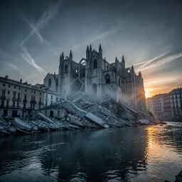 Lisboa