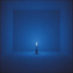 Di na
