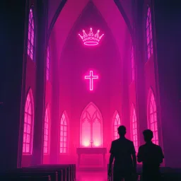 Halleluja der Liebe
