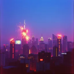 轉念處處是信念
