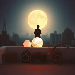Ta douceur me rassure