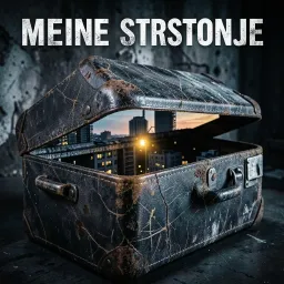 Meine Geschichte