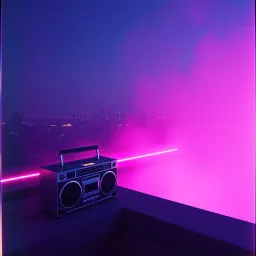 DJ Que Te Enamoró